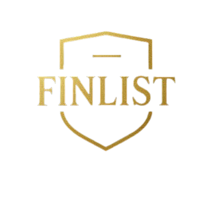 Finlist