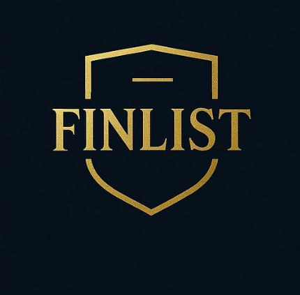 Finlist