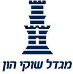 Migdal