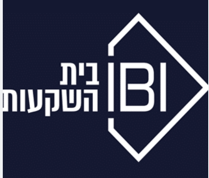 IBI