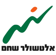 Altshuler shaham
