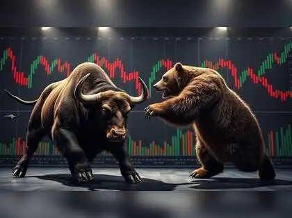 סיכום עונת הדוחות בארה”ב המנצחים והמפסידים