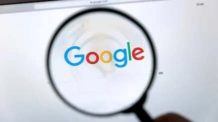 גוגל (Alphabet) בדרך ל-$4 טריליון: העתיד המבהיק של ענקית הטכנולוגיה וה-AI