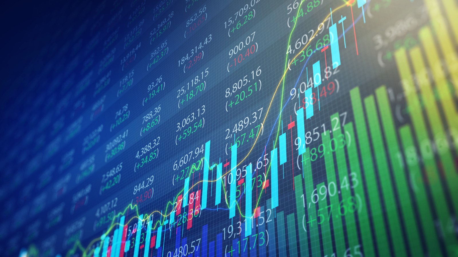 Deckers ו-Netflix צונחים אחרי הדוחות – האם זו ההזדמנות לקנות מניות במחיר זול?