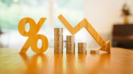 בנק ישראל הוריד את הריבית: כך תרגישו את זה בכיס