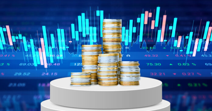 3 מעניינות שיכולות לצמוח-2026