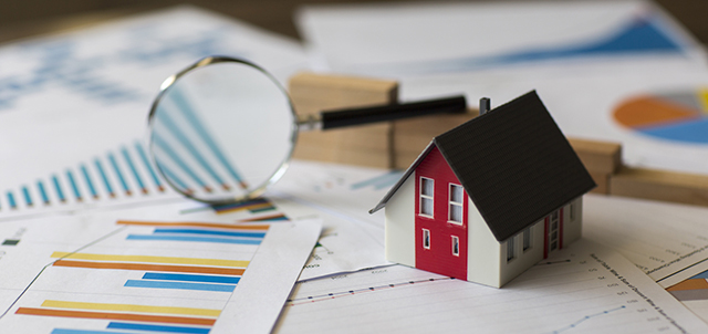 ריבית ב-4%: המדריך המלא למי שיש משכנתא או רוצה לקחת אחת